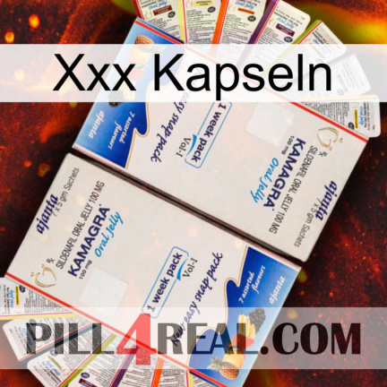 Xxx Capsules kamagra1